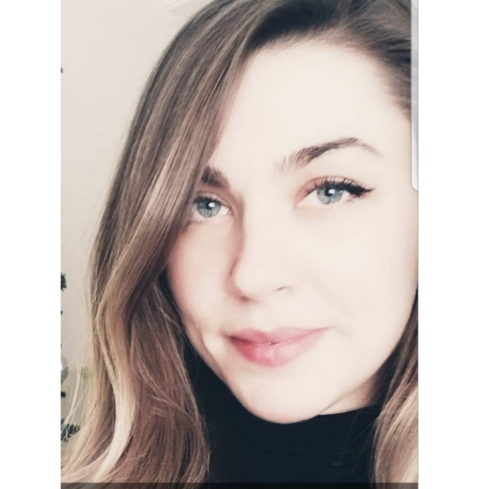 Meet your Posher, Tonnille